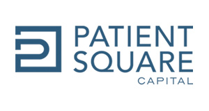 Patient Square Capital logo