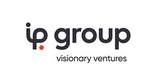 ipgroup logo