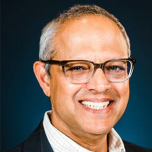 Dr. Sunil Kadam